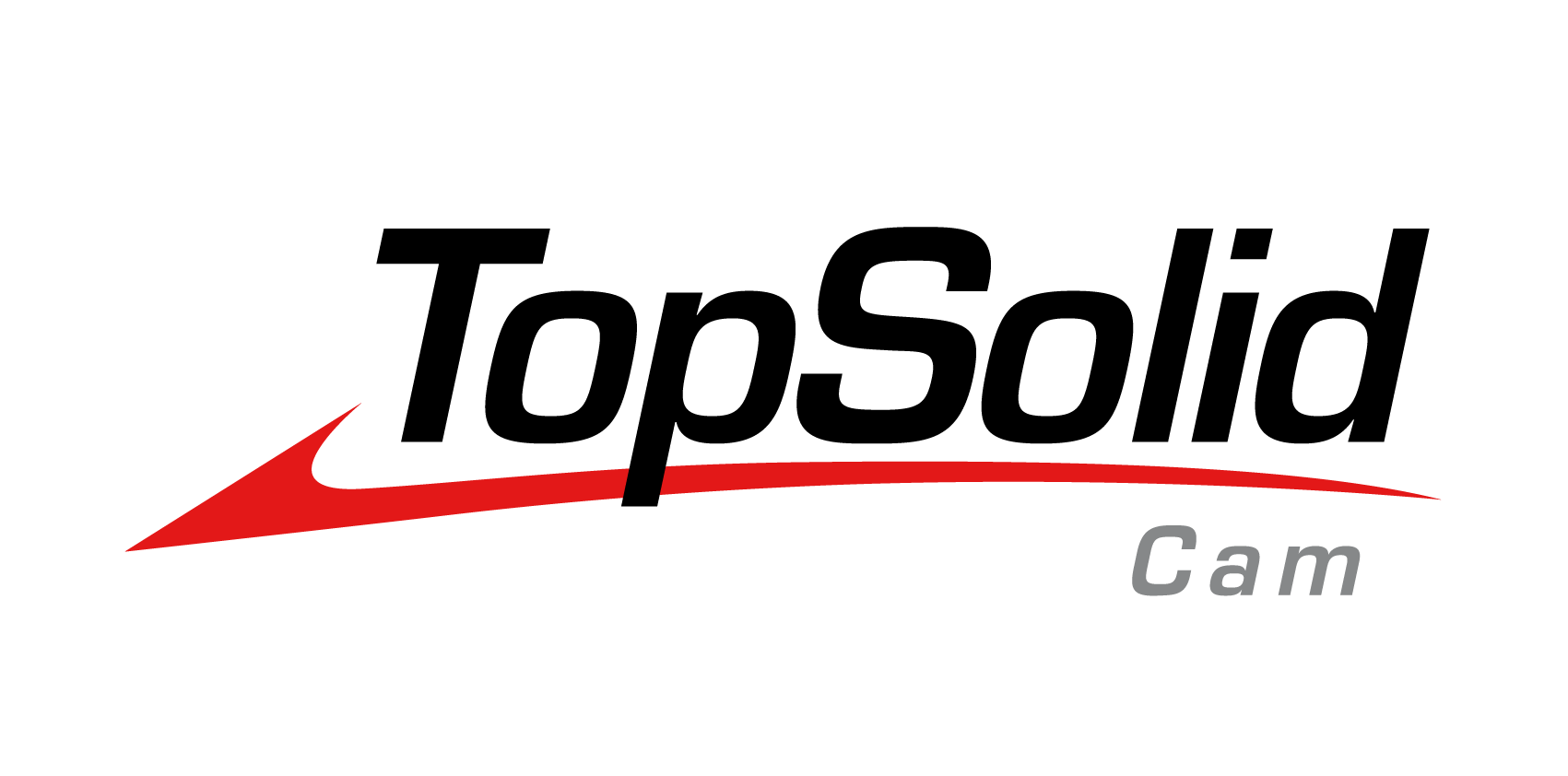 entrées