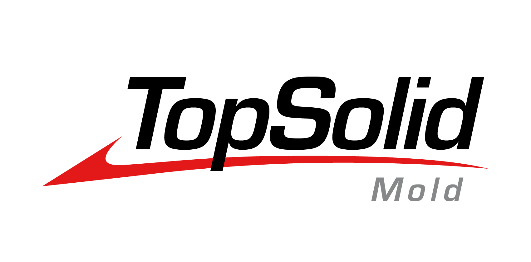 TopSolid'Mold