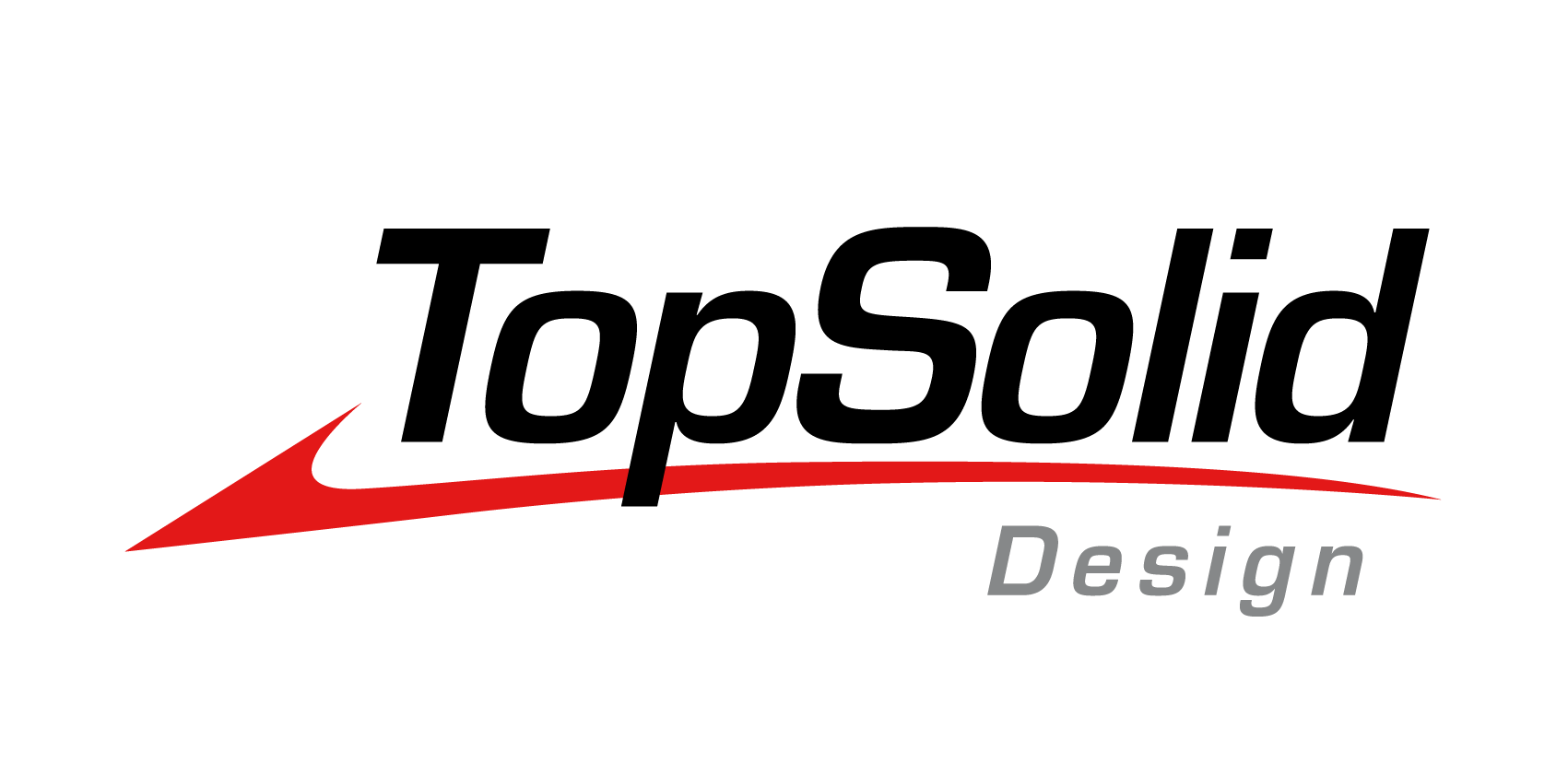 TopSolid'Design